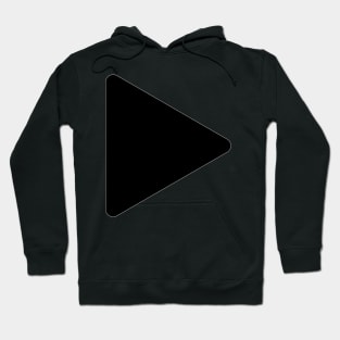 Player Hoodie